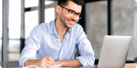 Campus DIGITECH: plataforma per a continguts i serveis del curs