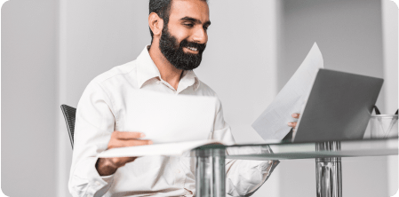 Llicència Office 365 inclosa per a l’alumnat