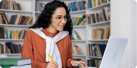 Accés a acadèmies virtuals i laboratoris oficials abans de l’inici del curs