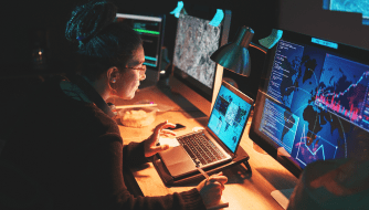 Especialització tecnològica per millorar l’ocupabilitat