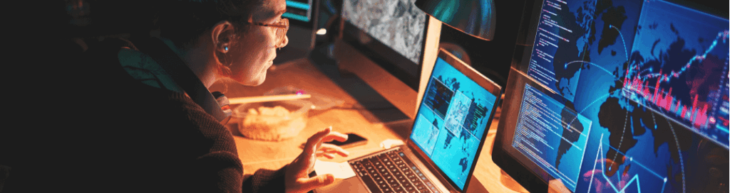 Especialització tecnològica per millorar l’ocupabilitat