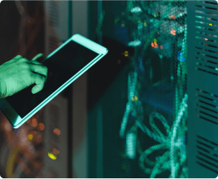 Taller d’especialització en introducció a la ciberseguretat IoT i OT