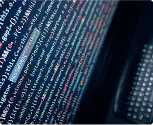 Taller d’especialització en introducció a l’administració de MongoDB