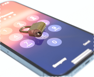 Ciberseguridad móvil