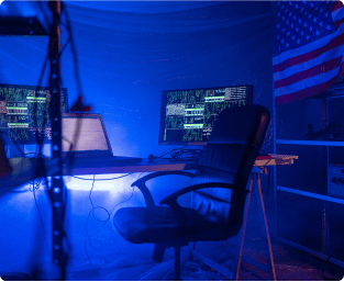 Taller d’especialització en introducció a BBDD NoSQL