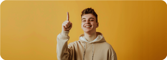 FP SMX presencial: titulació oficial de tècnic en sistemes microinformàtics i xarxes