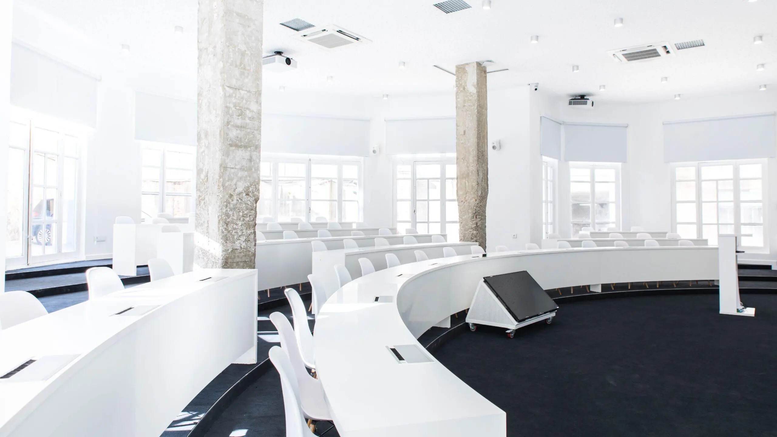 a84cd80e9603169c9f9670aa077c5d1777a9317d