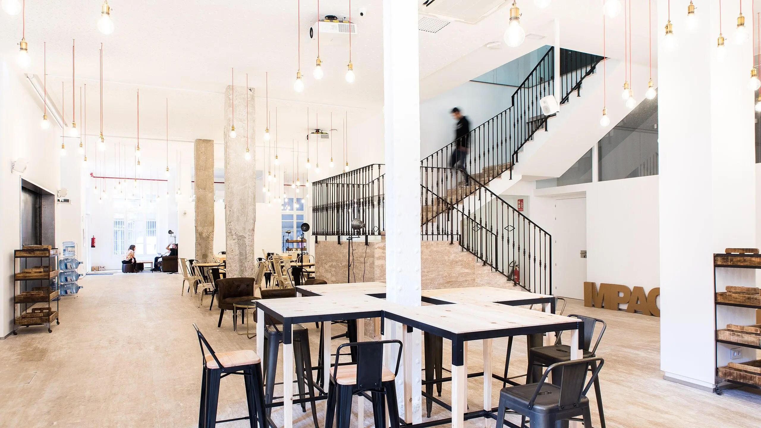 af60a2ec03aa74997ac202faaaf25ce72fed1746