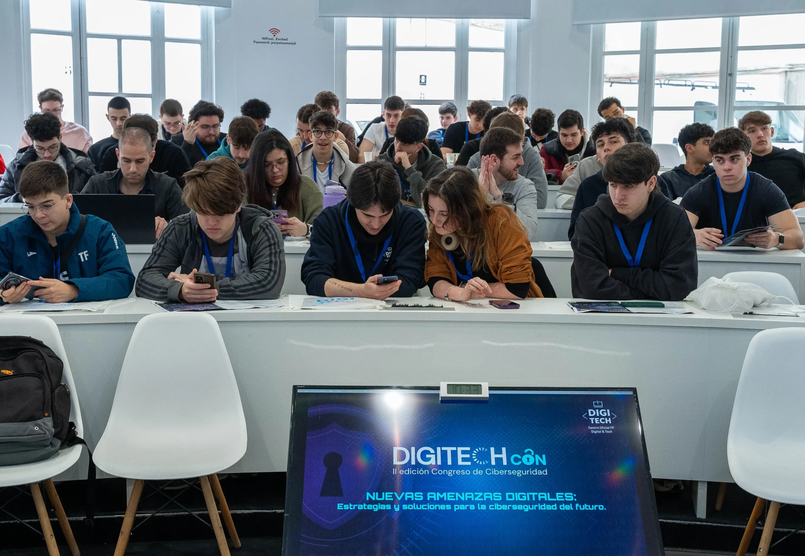 e9796b34491a562d1673868d2f8ef38342178621