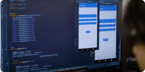 Cursos adicionales de Linux y Python incluidos en el programa