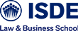 Isde carrus