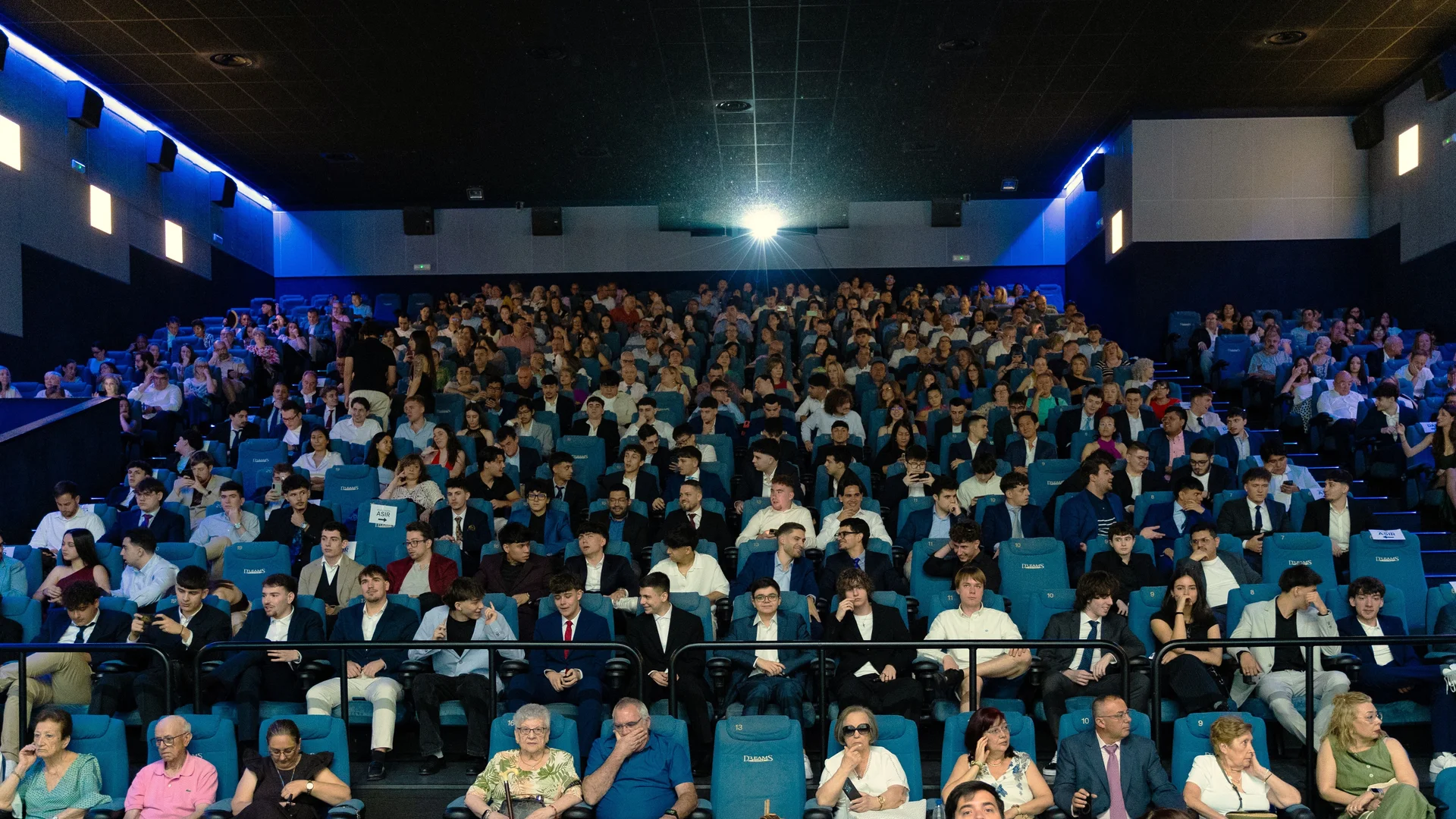 graduacion_promocion_2026_madrid_digitechfp_1