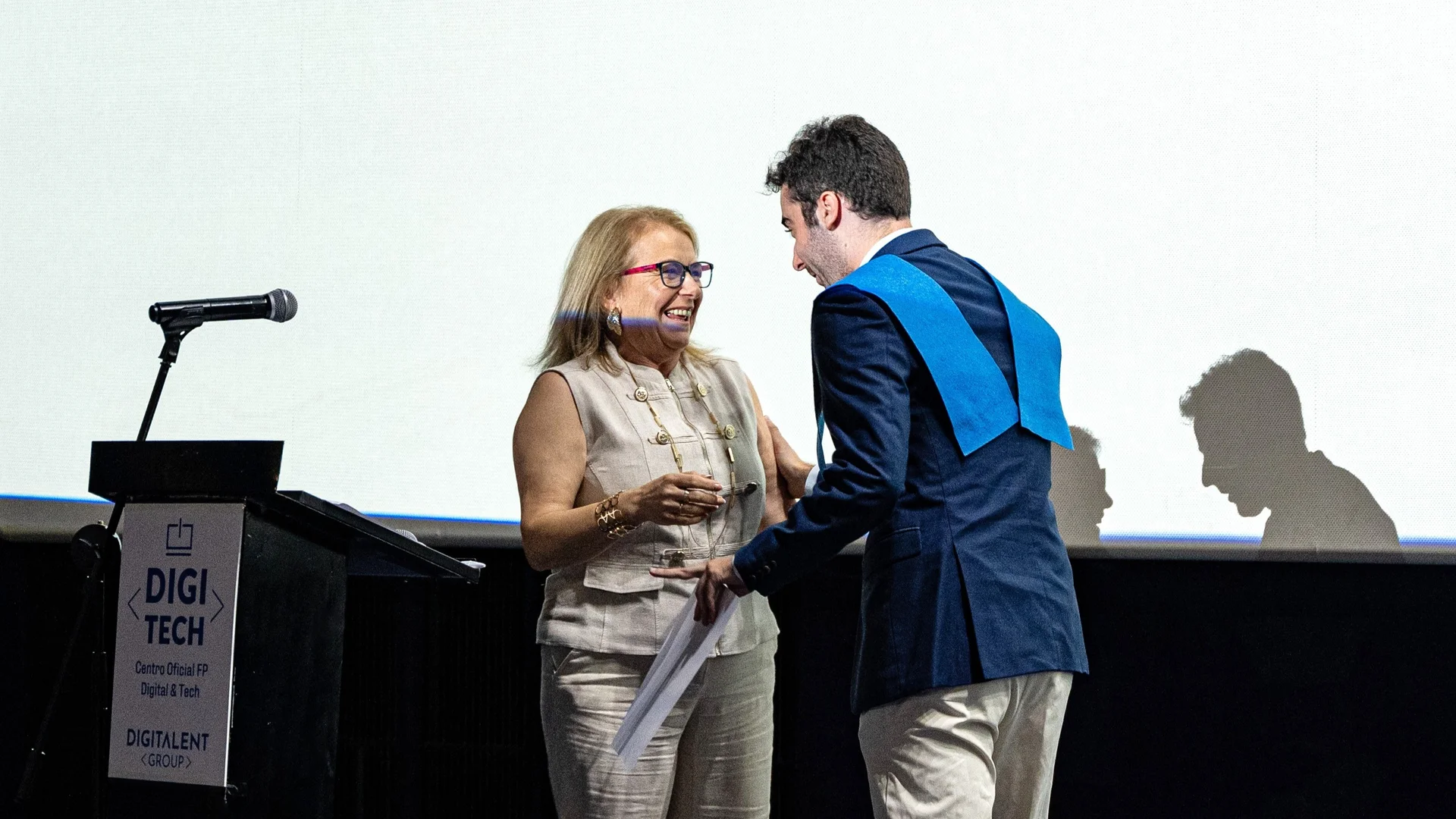 graduacion_promocion_2026_madrid_digitechfp_10