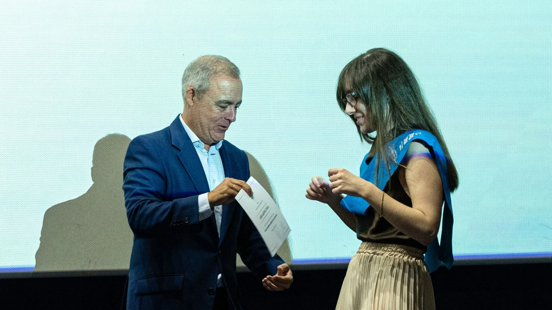 graduacion_promocion_2026_madrid_digitechfp_11