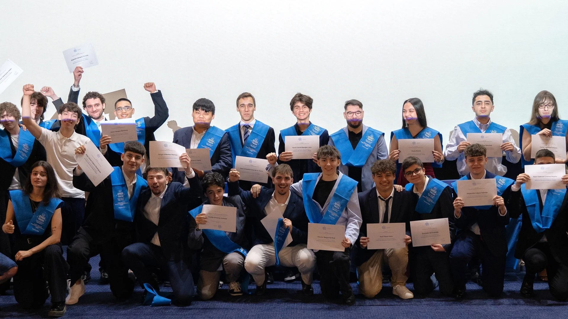 graduacion_promocion_2026_madrid_digitechfp_12