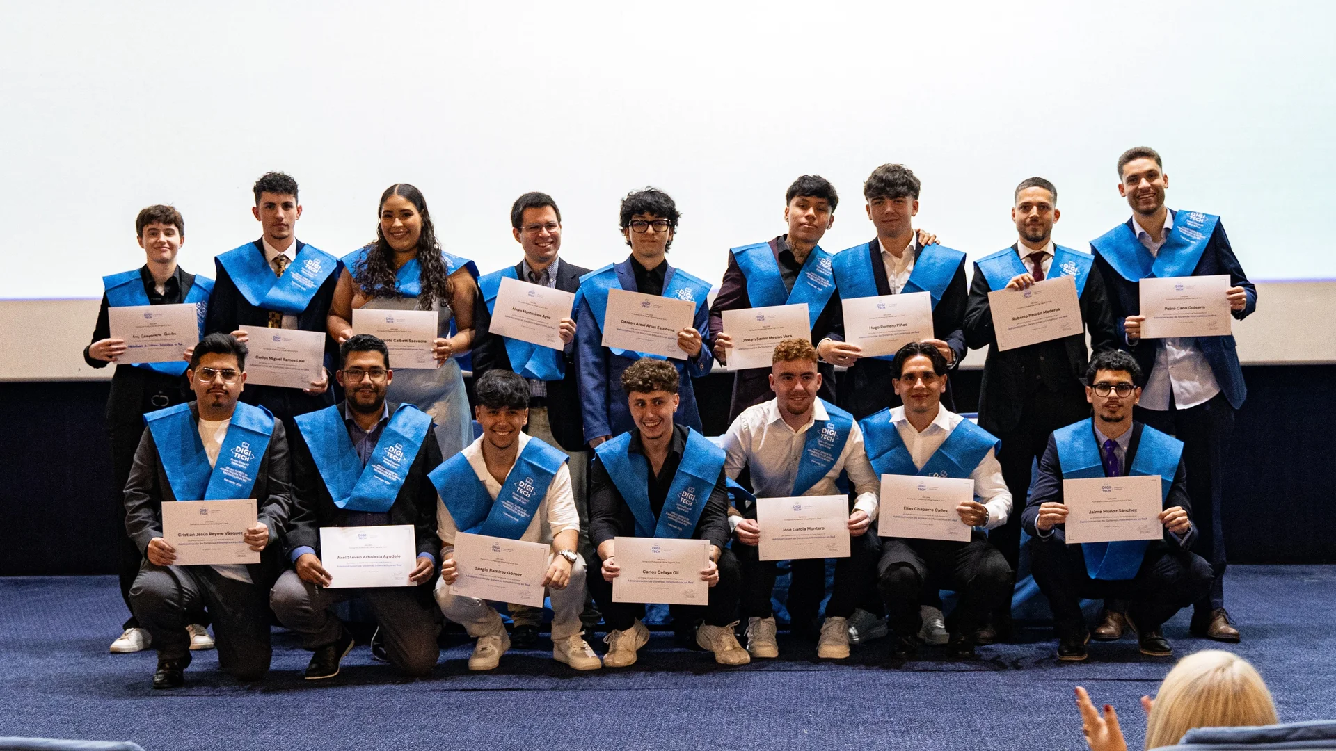 graduacion_promocion_2026_madrid_digitechfp_13