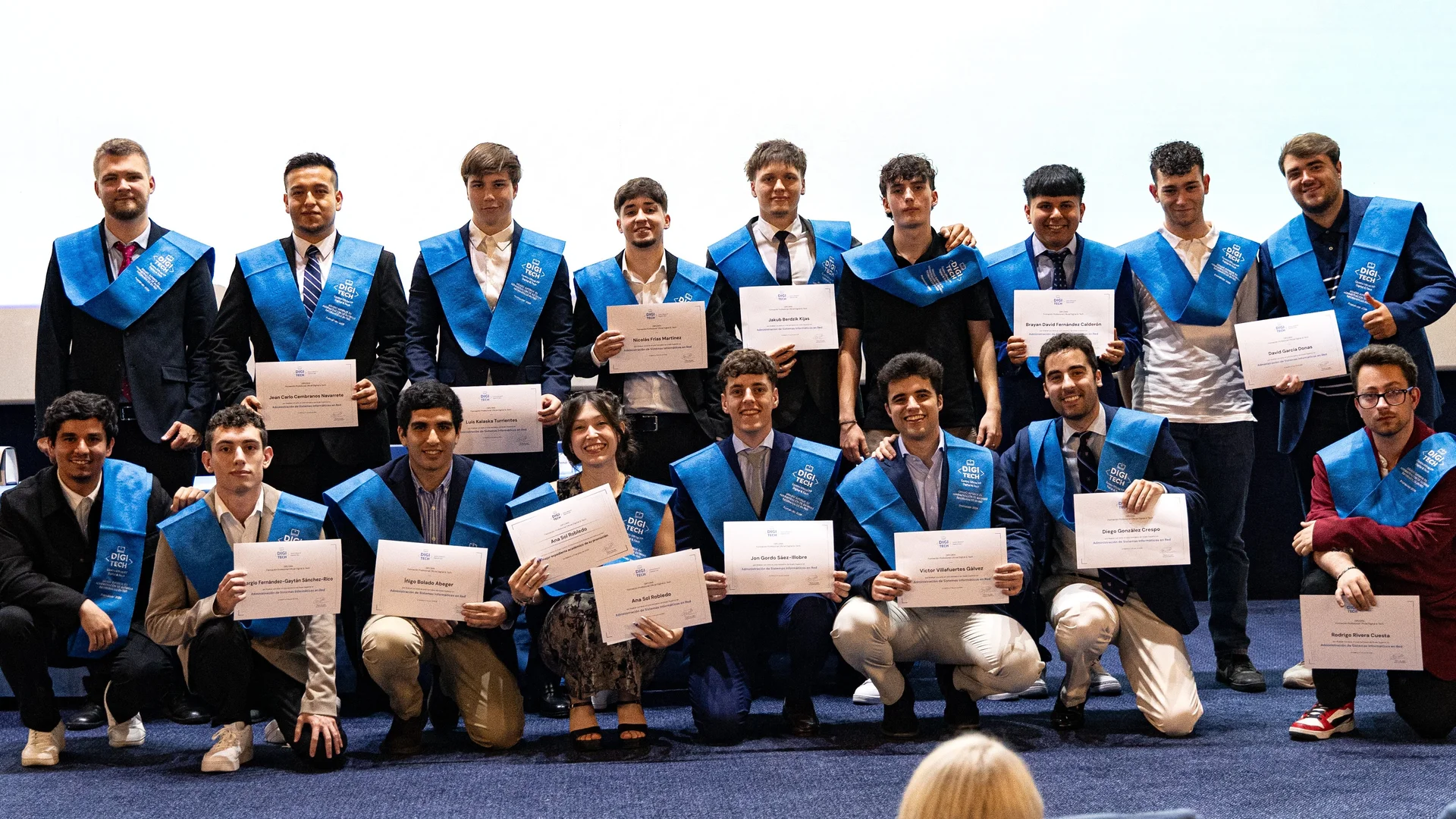 graduacion_promocion_2026_madrid_digitechfp_14