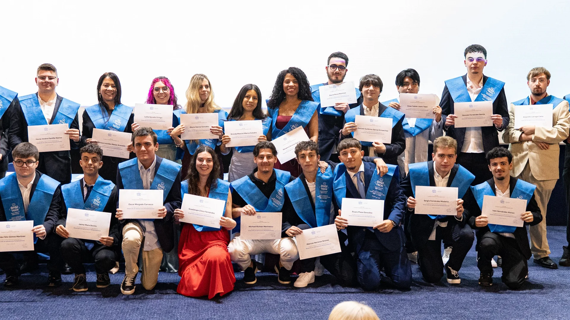 graduacion_promocion_2026_madrid_digitechfp_15