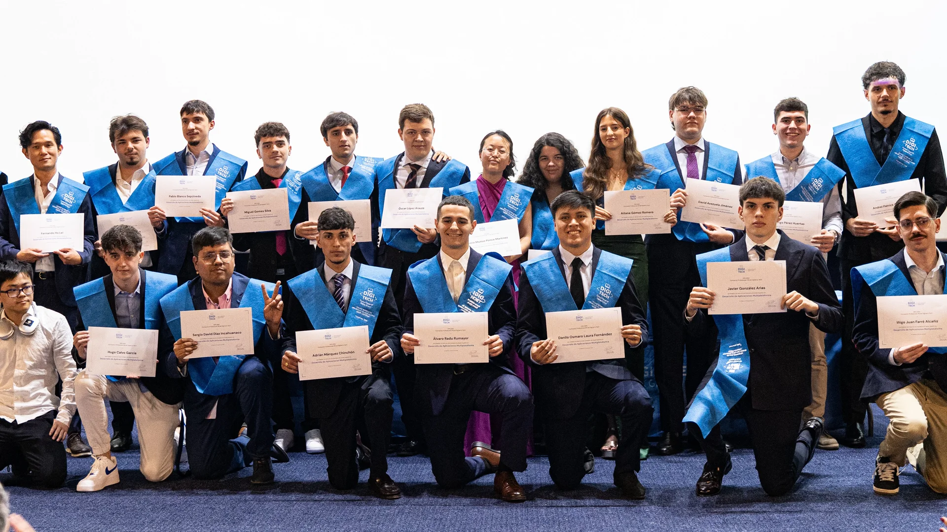 graduacion_promocion_2026_madrid_digitechfp_16