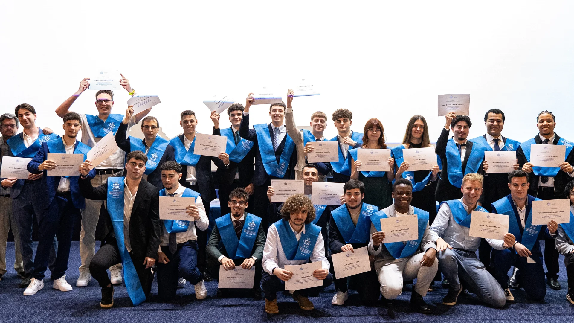 graduacion_promocion_2026_madrid_digitechfp_17