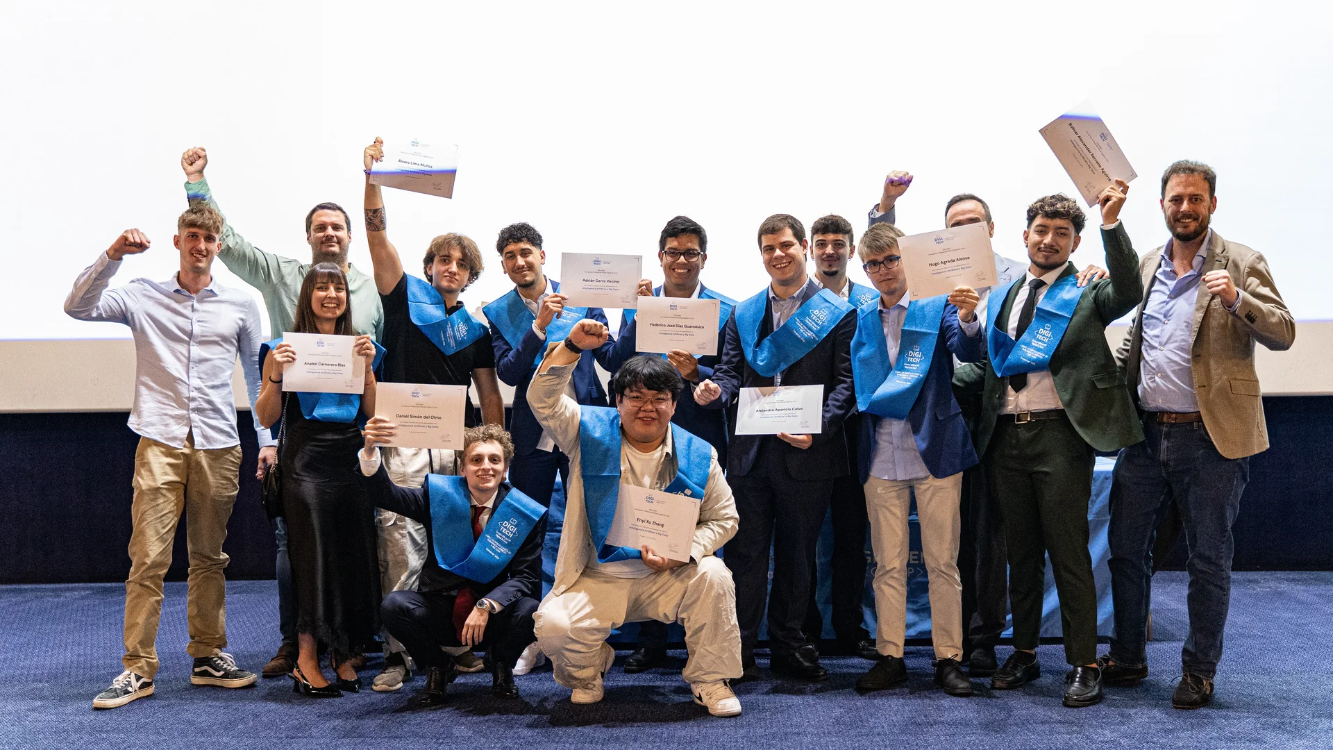 graduacion_promocion_2026_madrid_digitechfp_18