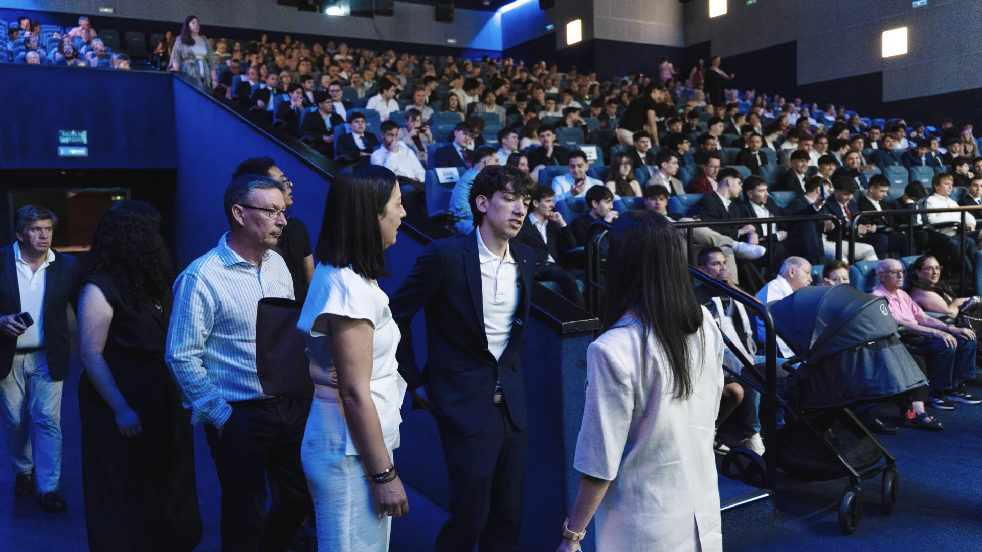 graduacion_promocion_2026_madrid_digitechfp_19