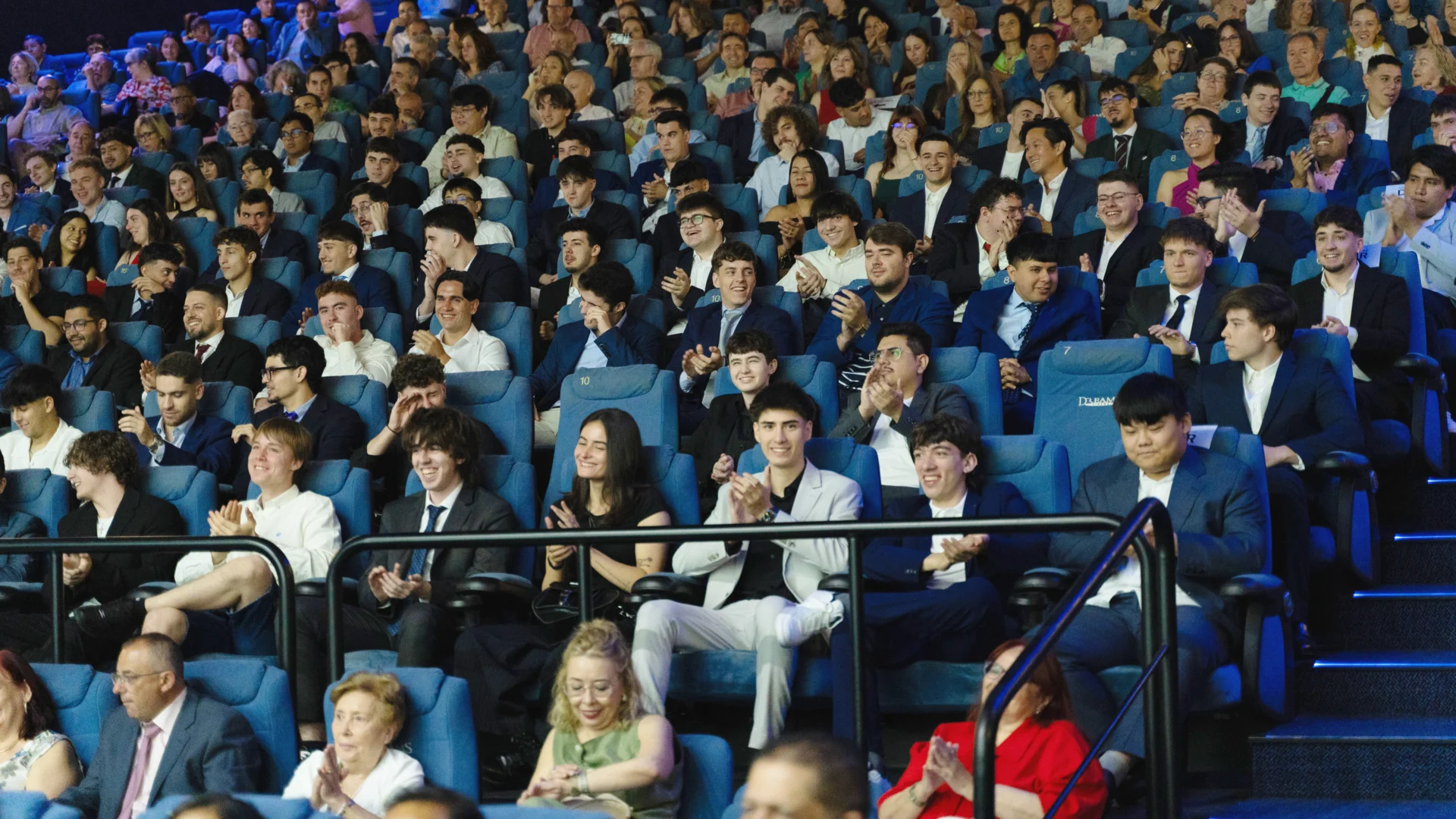 graduacion_promocion_2026_madrid_digitechfp_2