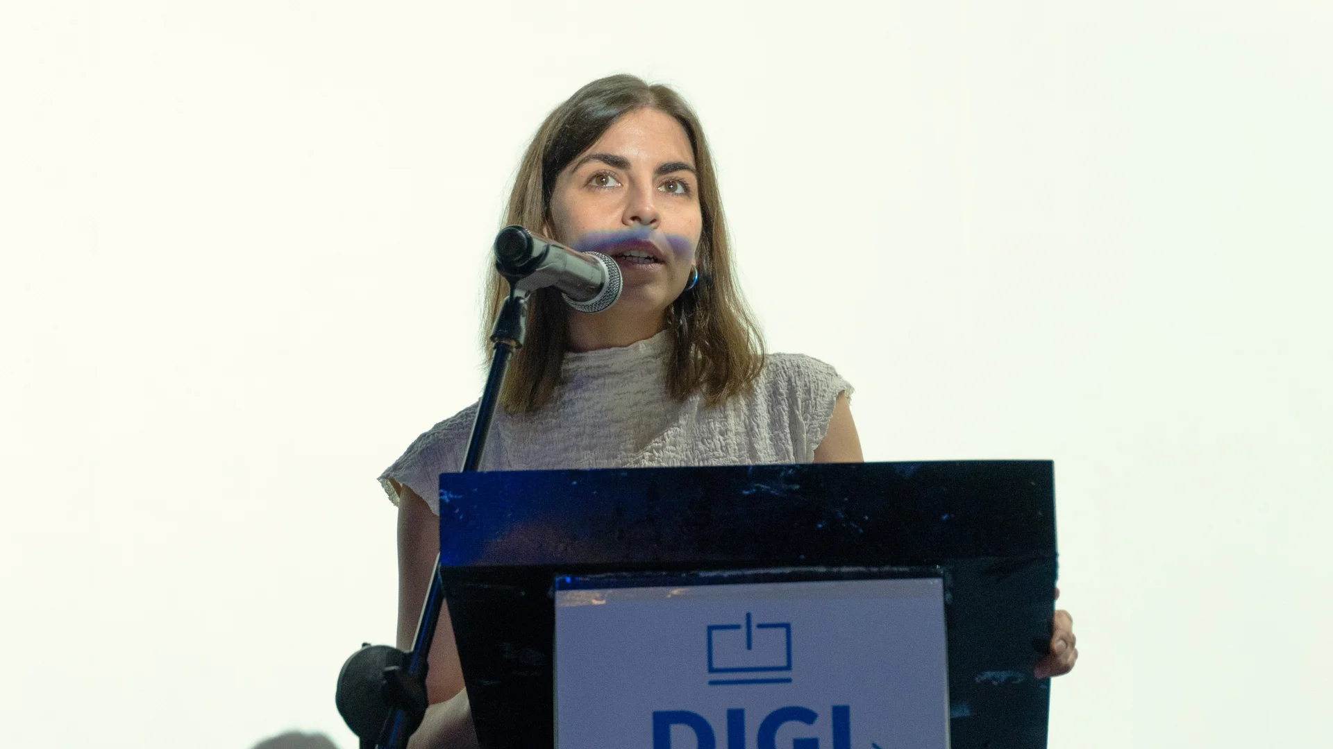 graduacion_promocion_2026_madrid_digitechfp_3