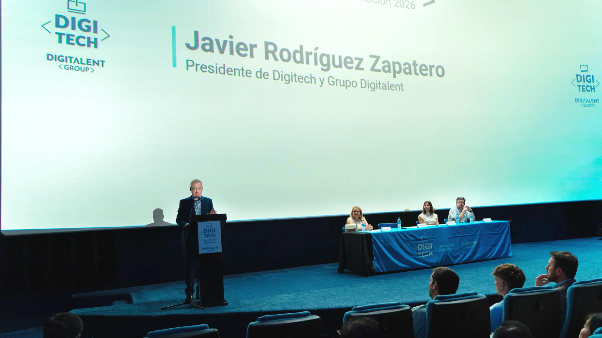 graduacion_promocion_2026_madrid_digitechfp_5