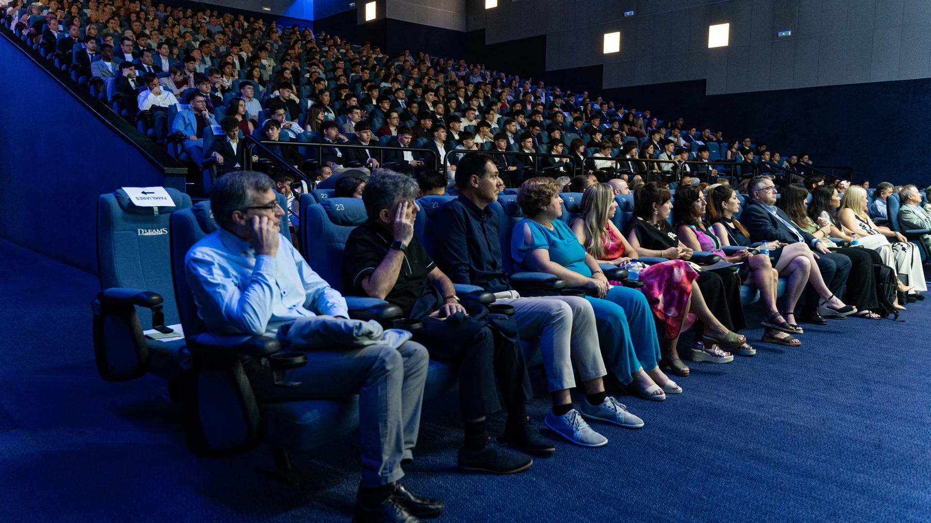 graduacion_promocion_2026_madrid_digitechfp_7