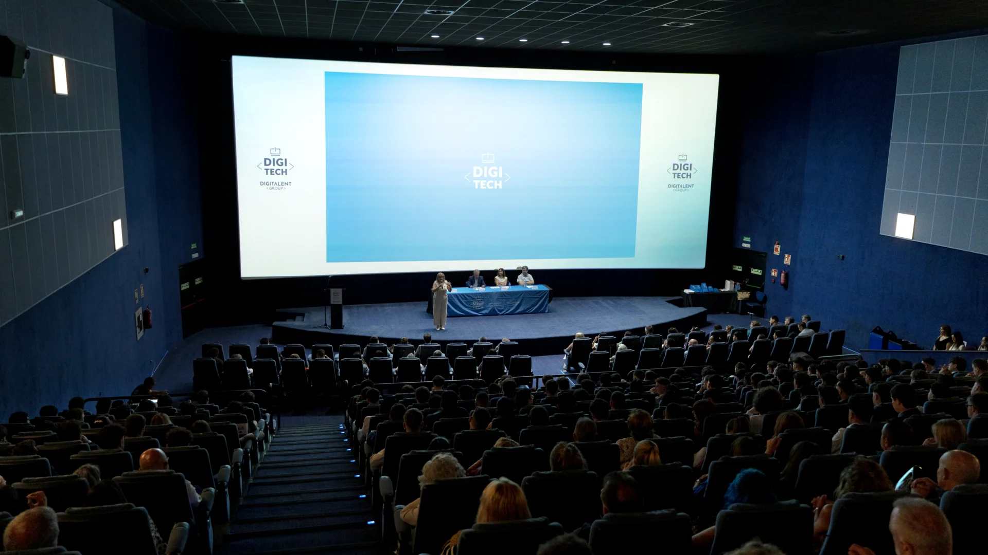 graduacion_promocion_2026_madrid_digitechfp_8