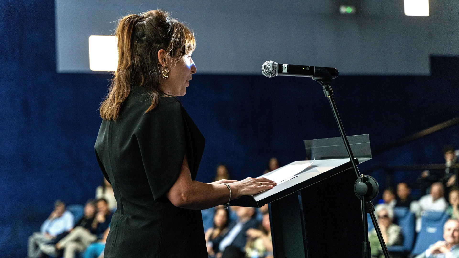 graduacion_promocion_2026_madrid_digitechfp_9