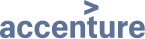 Accenture