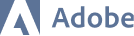 Adobe_Corporate_logo copia 2