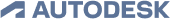 Autodesk_Logo_2021