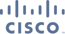 Cisco_logo