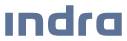 Indra-Sistemas-Logo