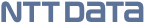 NTT-Data-Logo