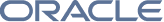 Oracle_logo