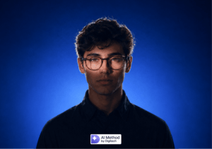 AI Method by Digitech