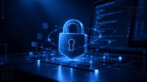 Áreas de ciberseguridad