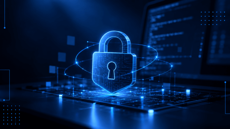 Áreas de ciberseguridad