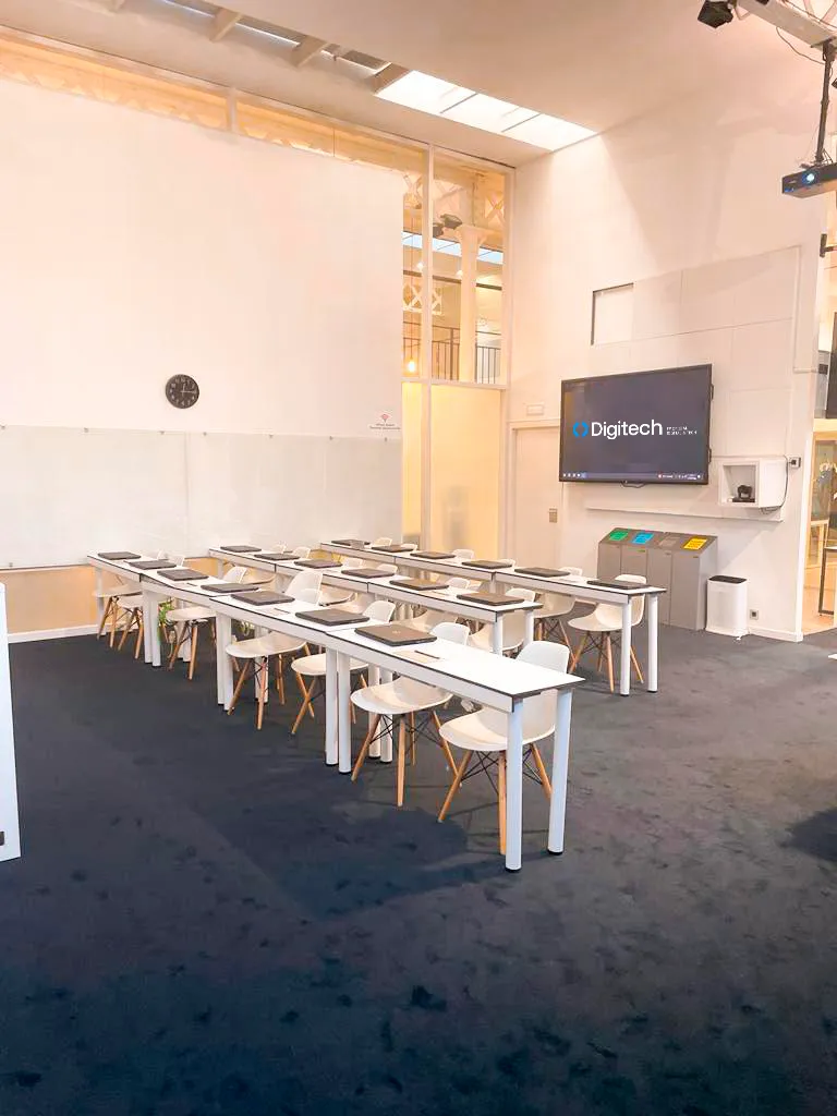 Barcelona digitech_sede_barcelona_2