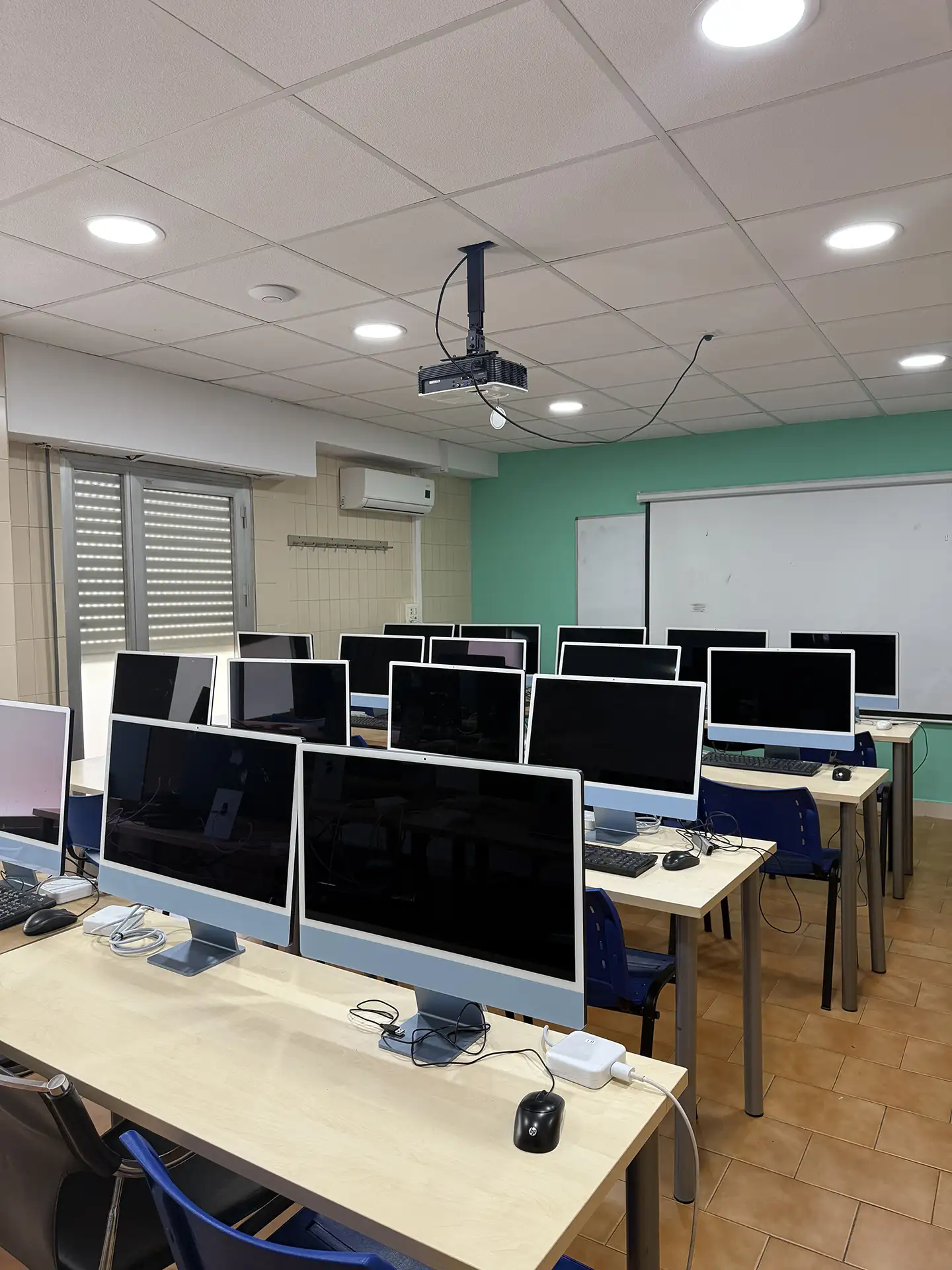 image00008 copia