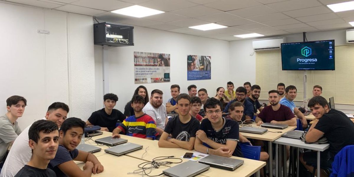 Aula-6-Alumnos-Progresa-2020