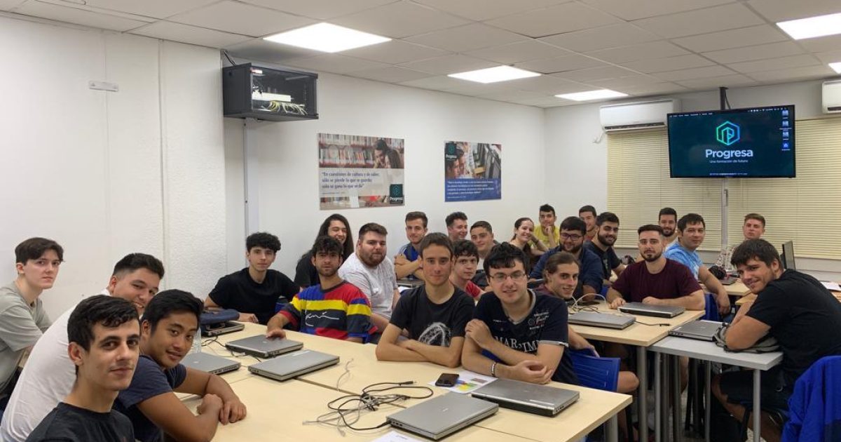 Aula-6-Alumnos-Progresa-2020