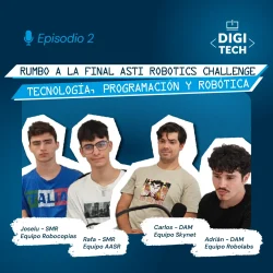 COVER_SPOTIFY 1 copia