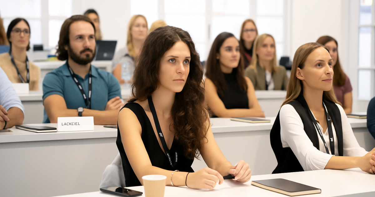 ChatGPT-Image-9-jul-2025_-14_01_11