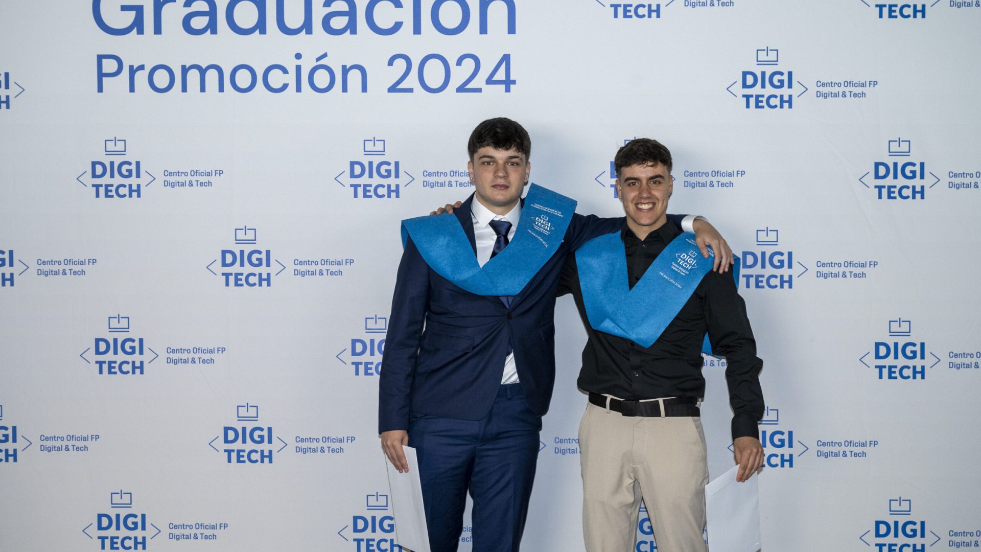 DIGITECH_GRADUACION_210624_399