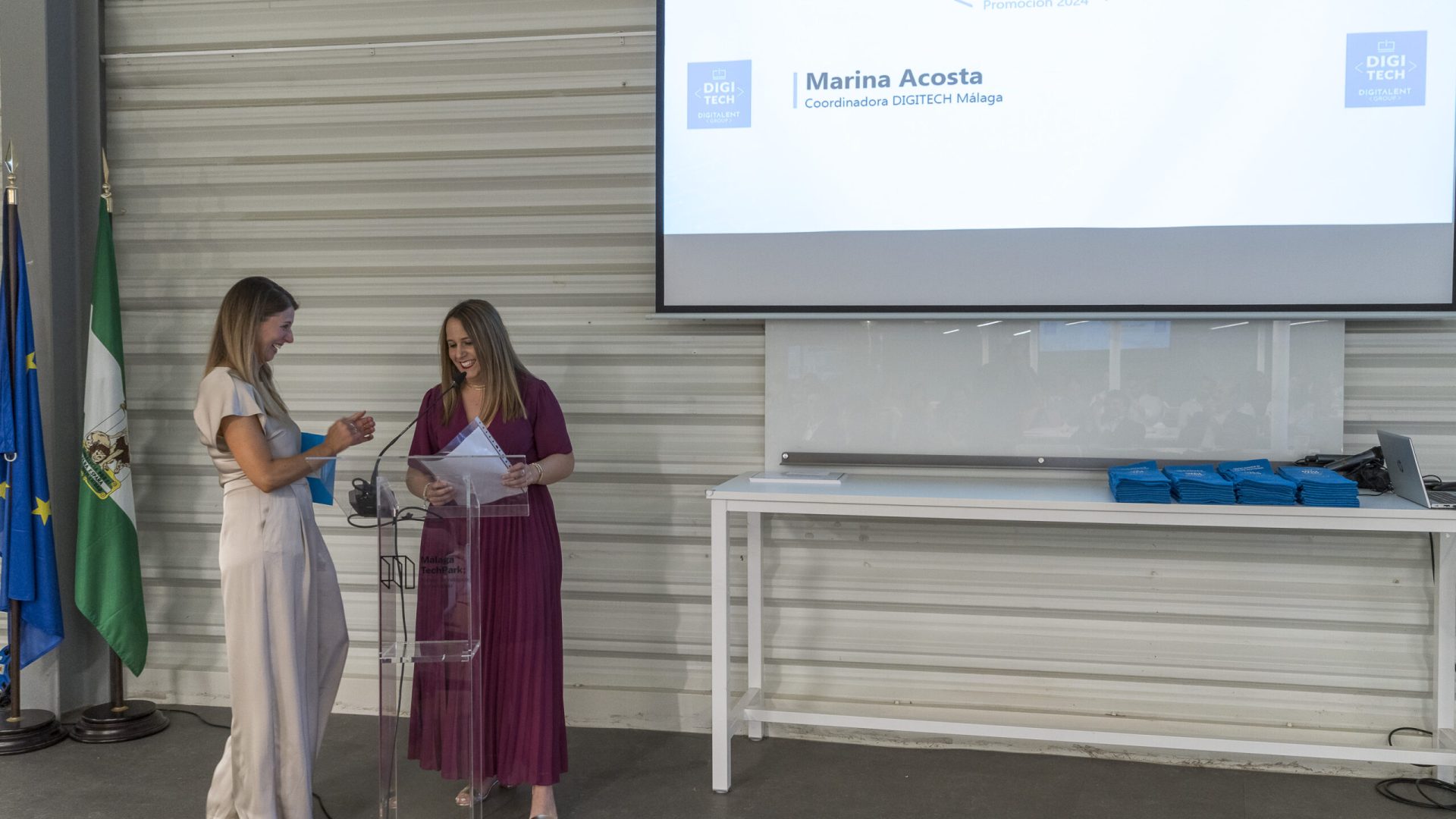 DIGITECH_GRADUACION_MALAGA_280624_155